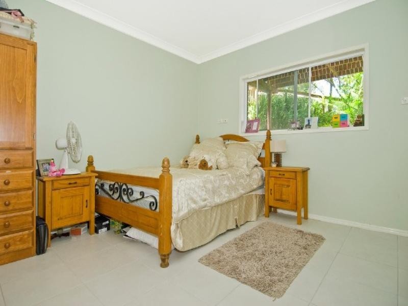 19 Castile Crescent, Holmview QLD 4207
