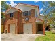19 Castile Crescent, Holmview QLD 4207