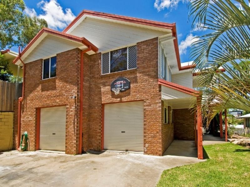 19 Castile Crescent, Holmview QLD 4207
