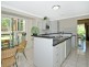 19 Castile Crescent, Holmview QLD 4207