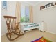 19 Castile Crescent, Holmview QLD 4207