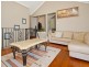 19 Castile Crescent, Holmview QLD 4207
