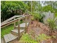 19 Castile Crescent, Holmview QLD 4207