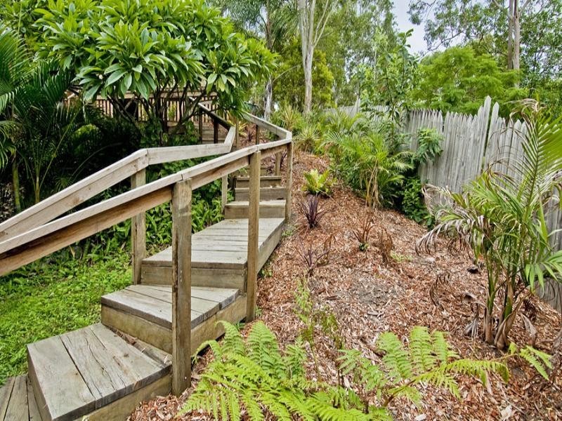 19 Castile Crescent, Holmview QLD 4207