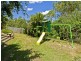 19 Castile Crescent, Holmview QLD 4207