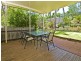 19 Castile Crescent, Holmview QLD 4207