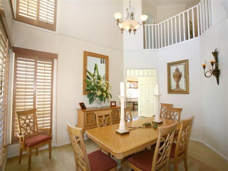 53 Bollard Circuit, Clear Island Waters QLD 4226