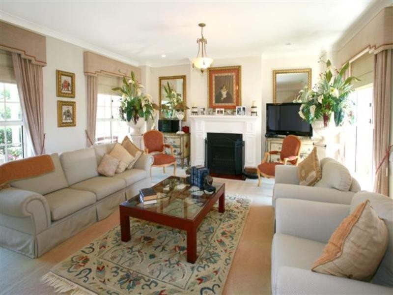 53 Bollard Circuit, Clear Island Waters QLD 4226