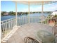 53 Bollard Circuit, Clear Island Waters QLD 4226