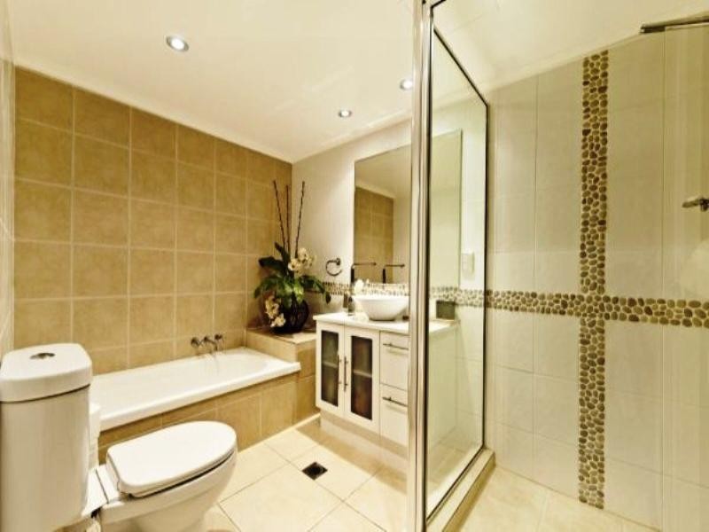 15D ‘Surfers Aquarius’ , 4 Old Burleigh Road, Surfers Paradise QLD 4217