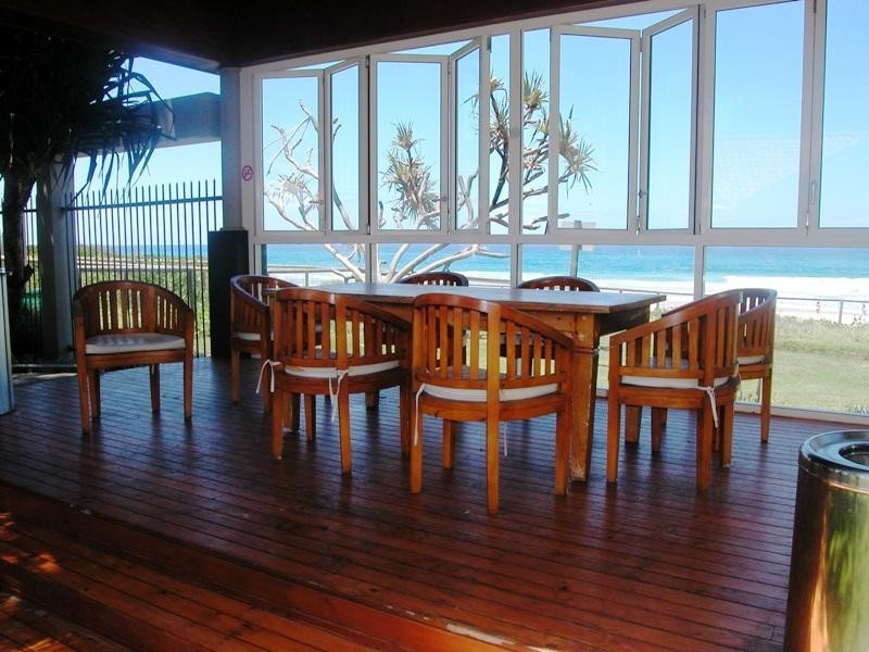 15D ‘Surfers Aquarius’ , 4 Old Burleigh Road, Surfers Paradise QLD 4217