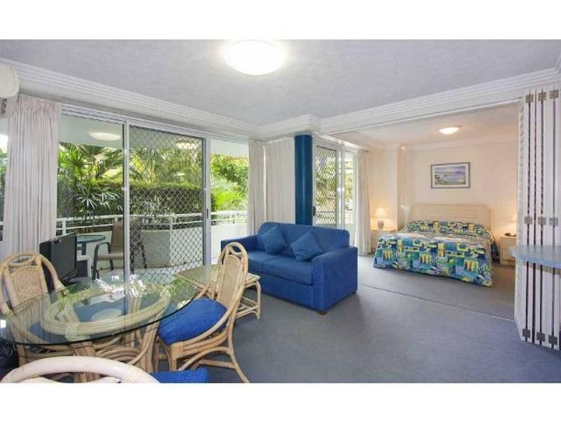 1 ‘Santa Anne by the Sea’, 13 Anne Street, Broadbeach QLD 4218