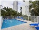 1 ‘Santa Anne by the Sea’, 13 Anne Street, Broadbeach QLD 4218