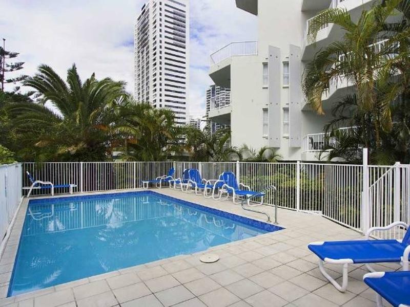 1 ‘Santa Anne by the Sea’, 13 Anne Street, Broadbeach QLD 4218