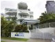 1 ‘Santa Anne by the Sea’, 13 Anne Street, Broadbeach QLD 4218