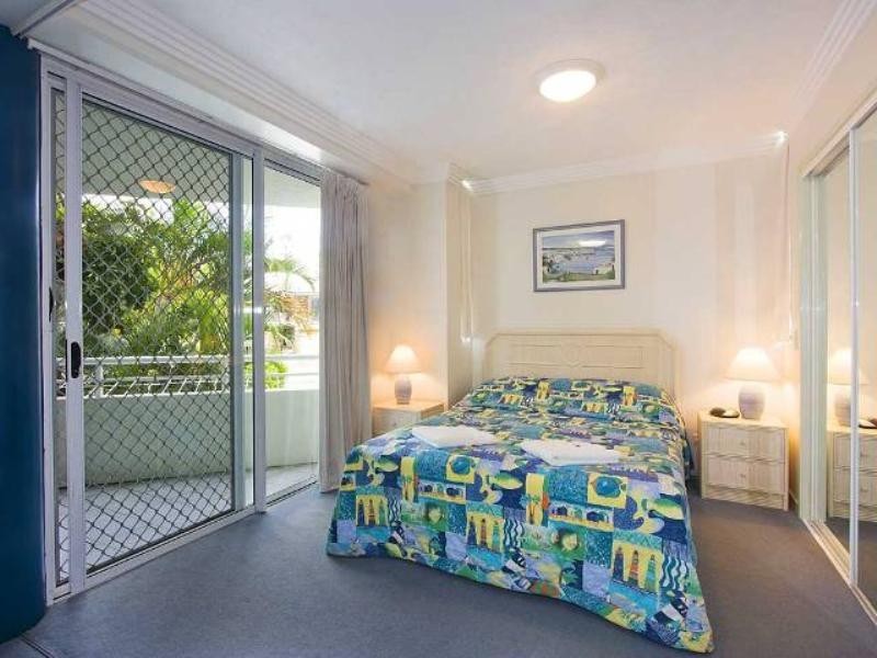 1 ‘Santa Anne by the Sea’, 13 Anne Street, Broadbeach QLD 4218