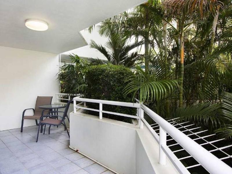 1 ‘Santa Anne by the Sea’, 13 Anne Street, Broadbeach QLD 4218