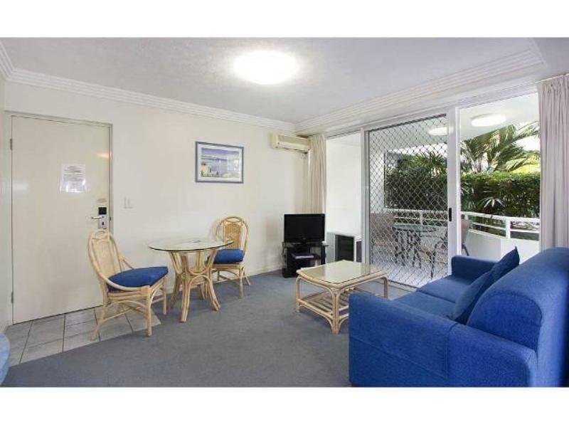 1 ‘Santa Anne by the Sea’, 13 Anne Street, Broadbeach QLD 4218