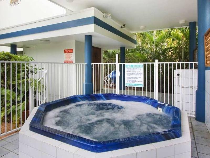 1 ‘Santa Anne by the Sea’, 13 Anne Street, Broadbeach QLD 4218