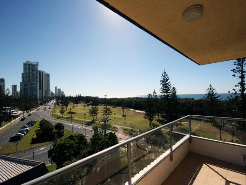 16/280 Hedges Avenue, Mermaid Beach QLD 4218