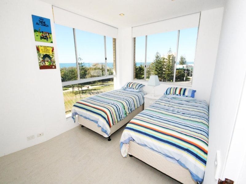 16/280 Hedges Avenue, Mermaid Beach QLD 4218