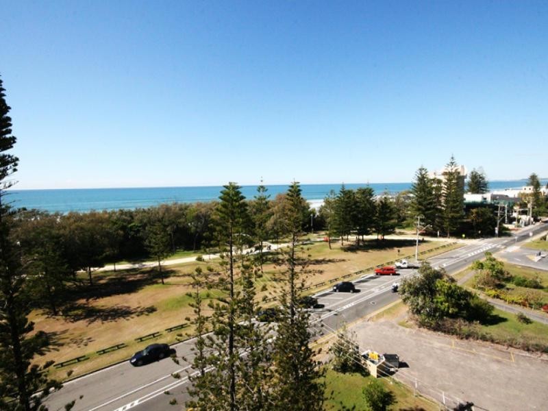 16/280 Hedges Avenue, Mermaid Beach QLD 4218