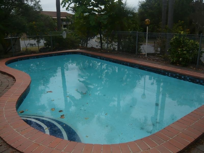 3/8 Duet Drive, Mermaid Waters QLD 4218