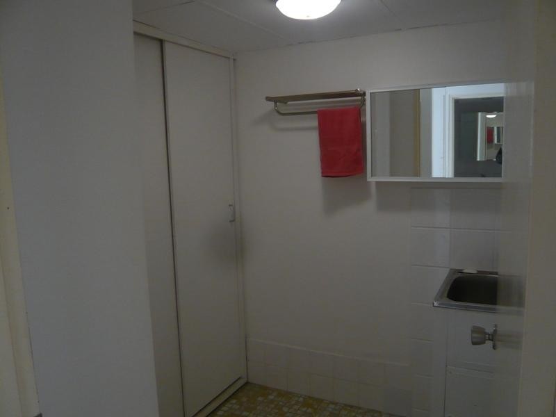 3/8 Duet Drive, Mermaid Waters QLD 4218