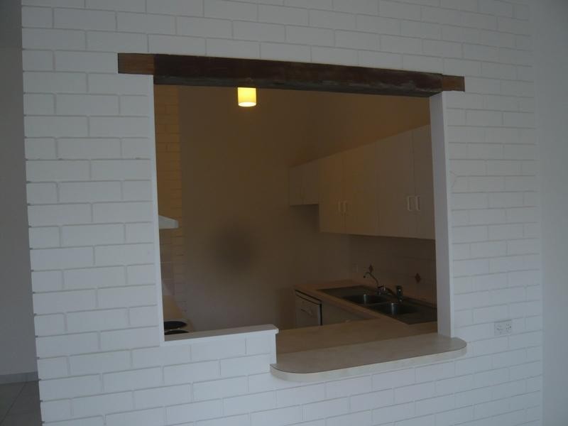 3/8 Duet Drive, Mermaid Waters QLD 4218