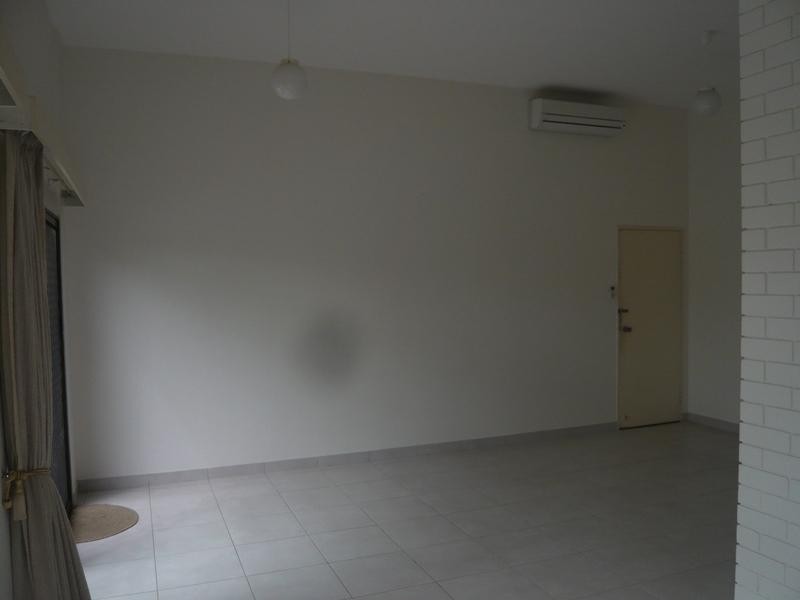 3/8 Duet Drive, Mermaid Waters QLD 4218