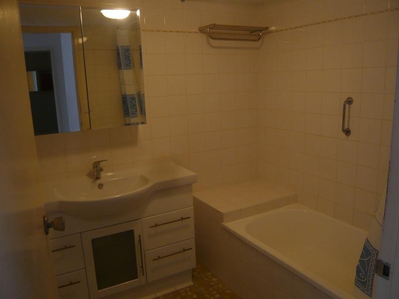 3/8 Duet Drive, Mermaid Waters QLD 4218