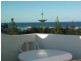 501 ‘Ritz on the Beach’, 8 Philip Avenue, Broadbeach QLD 4218