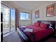 501 ‘Ritz on the Beach’, 8 Philip Avenue, Broadbeach QLD 4218