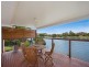 65 Southlake Drive, Varsity Lakes QLD 4227