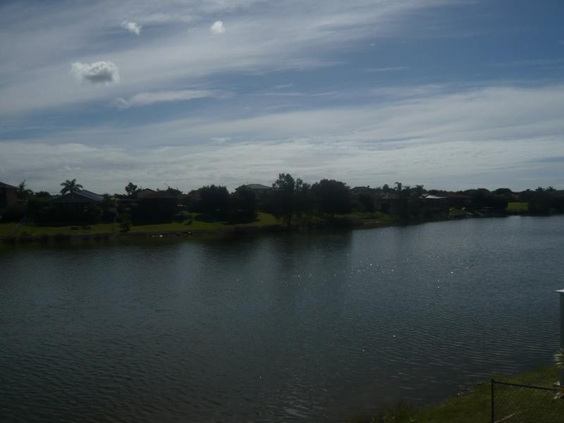 65 Southlake Drive, Varsity Lakes QLD 4227