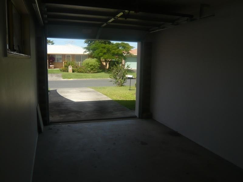 65 Southlake Drive, Varsity Lakes QLD 4227