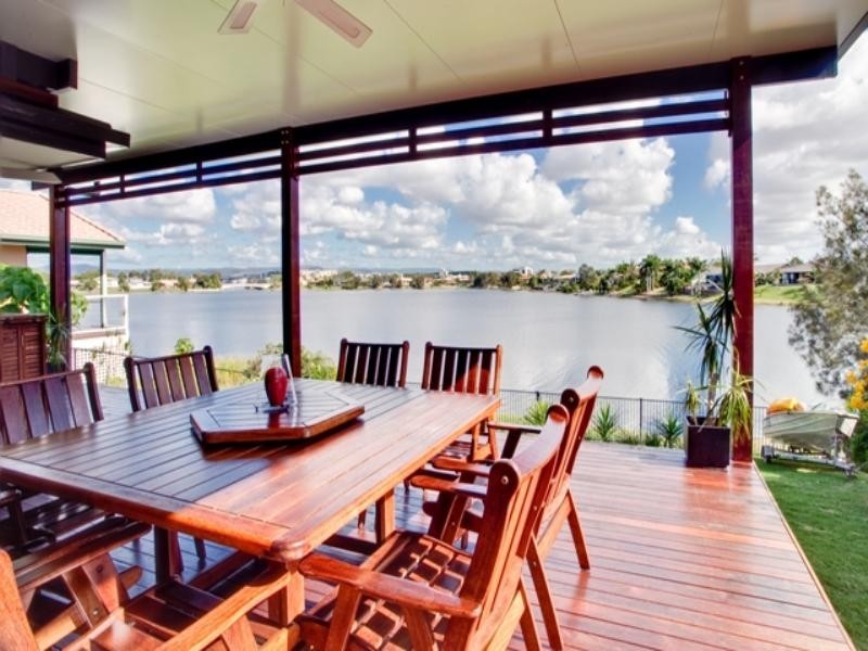 44 Dipper Drive, Burleigh Waters QLD 4220