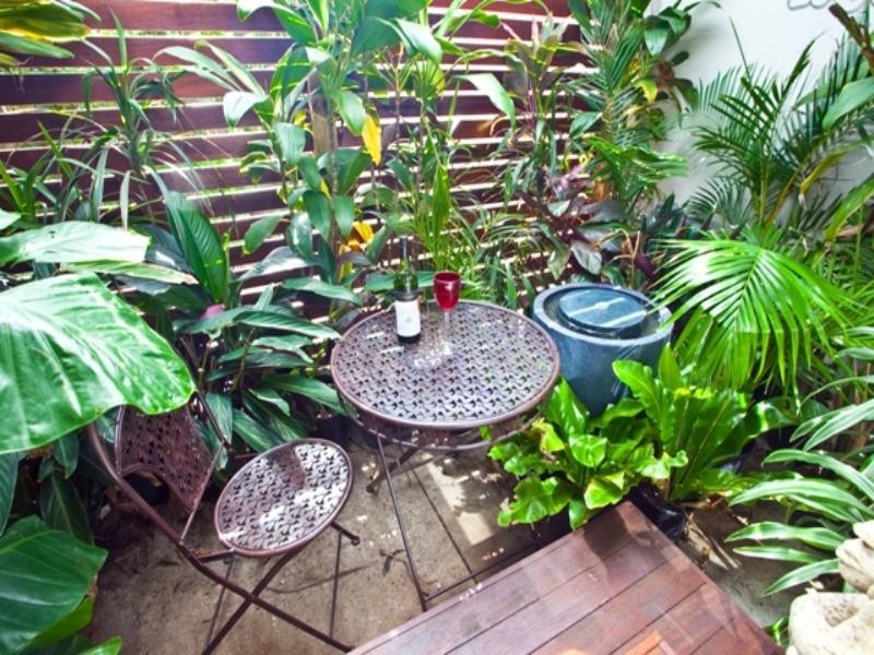 44 Dipper Drive, Burleigh Waters QLD 4220