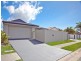 44 Dipper Drive, Burleigh Waters QLD 4220