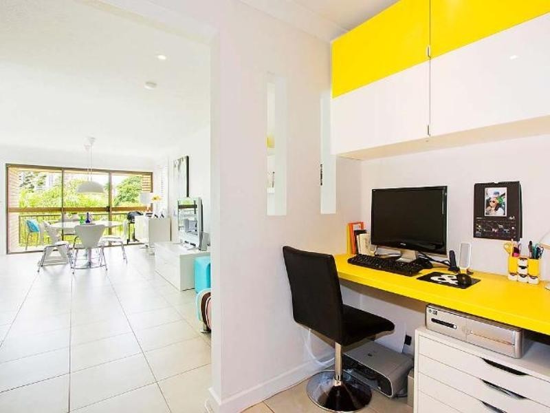 12/16 St Kilda Avenue, Broadbeach QLD 4218