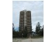 Burleigh Heads QLD 4220