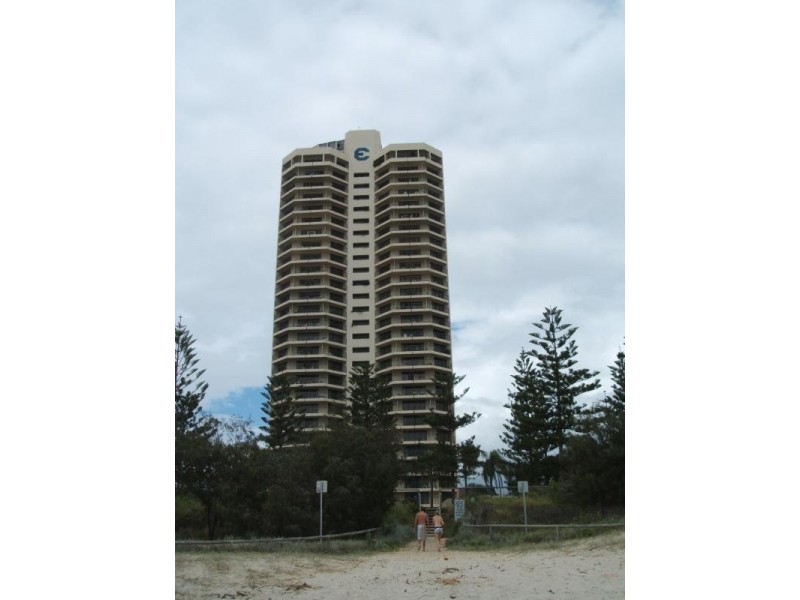 Burleigh Heads QLD 4220