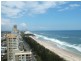 Burleigh Heads QLD 4220