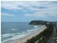 Burleigh Heads QLD 4220