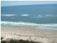 Burleigh Heads QLD 4220