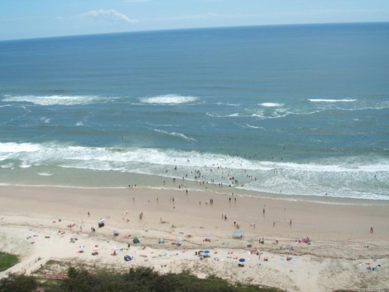 Burleigh Heads QLD 4220