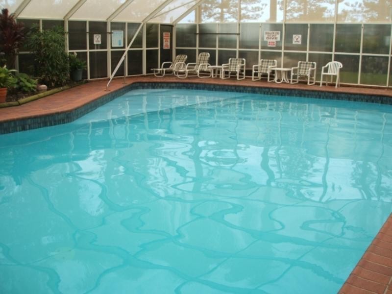 Burleigh Heads QLD 4220