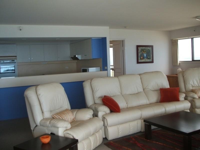 Burleigh Heads QLD 4220