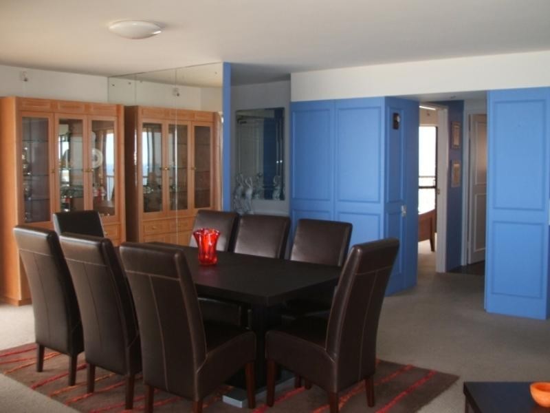 Burleigh Heads QLD 4220