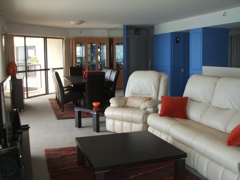 Burleigh Heads QLD 4220